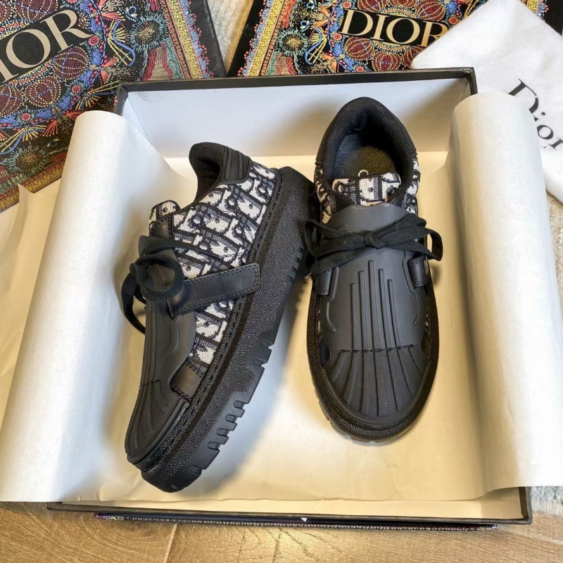 Christian Dior Sneakers